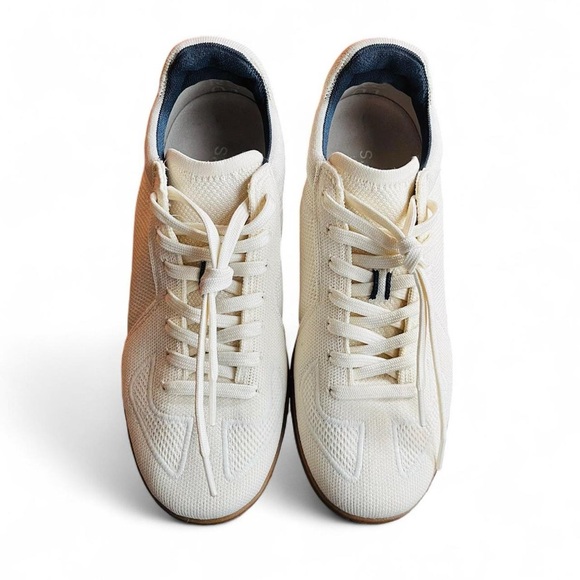 Rothy's Shoes - Rothy’s RS01